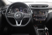 Nissan Qashqai 1.3 DIG-T Tekna