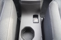 Dacia Logan Black Edition TCe 90