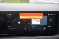 Hyundai Tucson 1.6 T-GDI N-Line Aut.