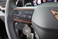 Cupra Leon 1.5 eTSI DSG