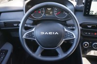 Dacia Jogger TCe 110 Extreme+