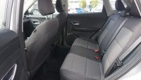 MG ZS 1.5 VTi-Tech Standard
