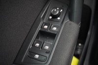 VW Tiguan 2.0 TDI Active DSG