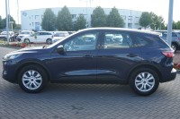 Ford Kuga 2.0 EcoBlue Cool & Connect 4x4
