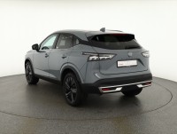 Nissan Qashqai Tekna 1.3 Dig-T Aut.