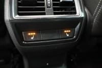 Skoda Karoq 2.0 TSI Sportline 4x4