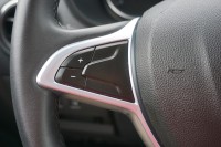 Dacia Dokker Stepway