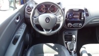 Renault Captur 1.3 TCe 150 Version S