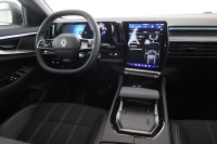 Renault Austral Techno Mild Hybrid 160 Aut.