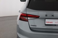 Skoda Fabia Monte Carlo 1.0 TSI DSG