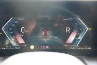 BMW X1 sDrive 18i