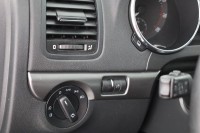 Skoda Yeti 1.2 TSI DSG