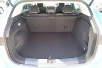 MG HS 1.5 T-GDI Luxury Aut.