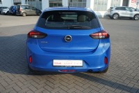 Opel Corsa 1.2 DI Turbo Aut.