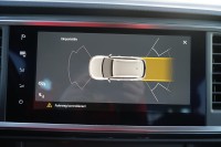 Seat Ateca 1.5 TSI DSG