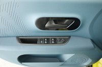 Fiat Grande Panda La Prima 1.2 Aut.