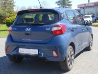 Hyundai i10 1.2