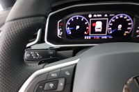 VW T-Roc R-Line 1.5 TSI DSG