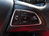 Ford EcoSport 1.0 EcoBoost