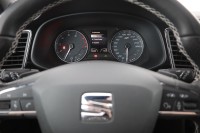 Seat Leon ST 2.0 TSI Cupra 300 4Drive