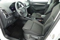 Skoda Karoq 1.5 TSI DSG