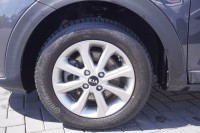 Kia Stonic 1.2 Spirit