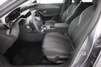 Peugeot 308 SW 1.2 Hybrid 145 Aut.