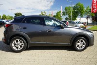Mazda CX-3 SKYACTIVE-G 2.0 Selection