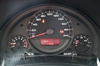 Seat Mii 1.0