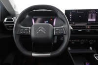Citroen C4 PureTech 130