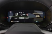 Dacia Bigster Journey HEV 155 Aut.