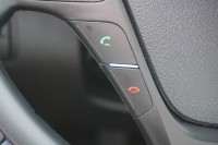 Kia cee'd Sporty Wagon Ceed SW 1.0 T-GDI
