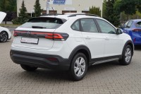 VW Taigo 1.0 TSI Life
