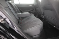 VW Golf VIII Variant 2.0 TDI Life