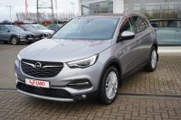 Opel Grandland X 1.2 DI Turbo