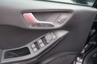 Ford Fiesta 1.0 EcoBoost Titanium