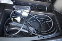 Mitsubishi Eclipse Cross 2.4Hybrid Plus 4WD