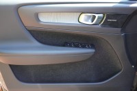 Volvo XC 40 XC40 T3 Inscription