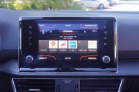 Seat Tarraco 2.0 TSI Xcellence 4Drive