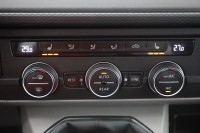 VW T6 Caravelle T6.1 2.0 TDI