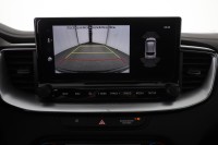 Kia pro_cee'd ProCeed 1.5 T-GDI GT-Line