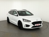 Ford Focus Turnier 1.5 EB ST-Line