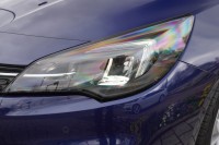 Opel Astra K Sports Tourer 1.2 Edition