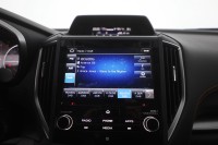 Subaru XV 2.0i 4WD Exclusive