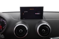 Audi A3 Sportback 1.0 TFSI S-Line