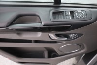 Ford Tourneo Custom Kombi 2.0