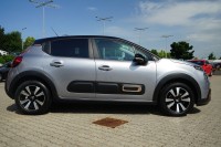 Citroen C3 PureTech 83