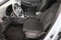Hyundai i30 cw 1.4 Passion