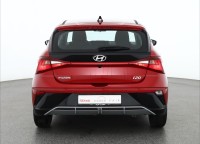 Hyundai i20 1.0 T-GDI Aut.