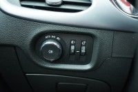 Opel Astra K 1.5 CDTI Edition